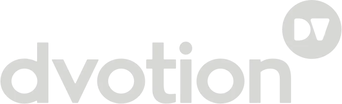 logo-grey