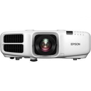 Ενοικίαση projector υψηλής φωτεινότητας 7000 lumens-Epson EB G6370
