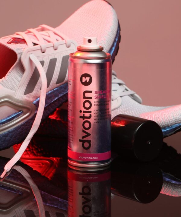Sneaker Shield