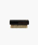The Retro Brush