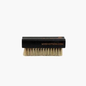The Retro Brush