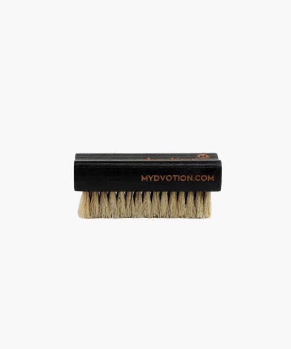 The Retro Brush