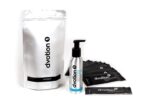 Refill Kit