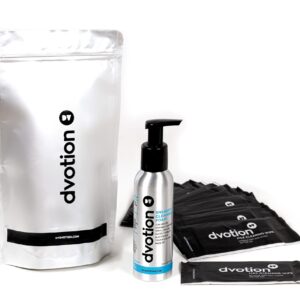Refill Kit