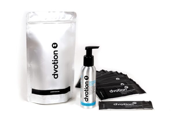 Refill Kit