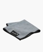 The Premium Microfiber Towel
