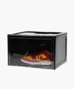 The Shoe Dome