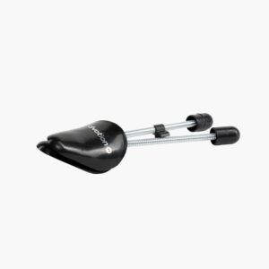 Shoe Trees
