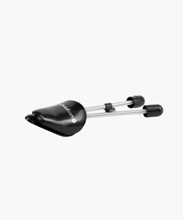 Shoe Trees