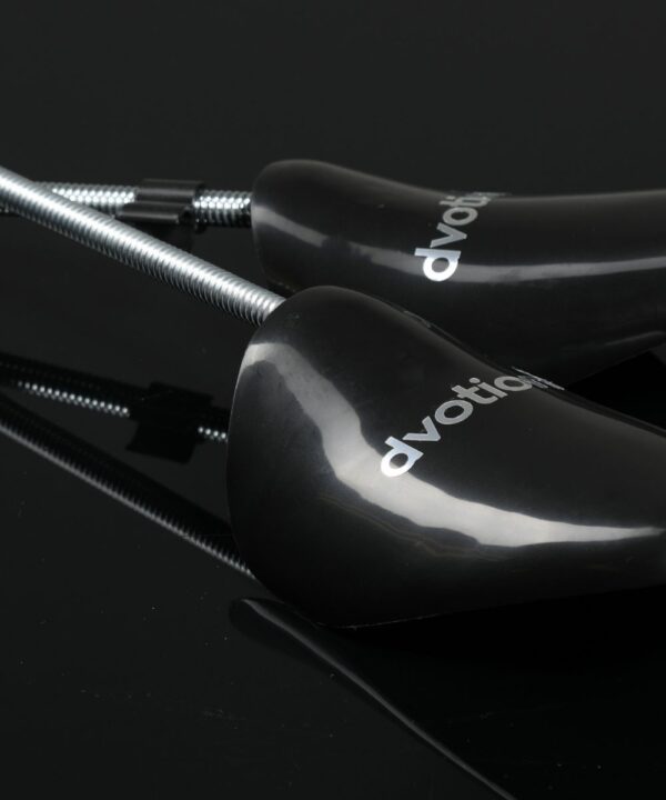 Shoe Trees