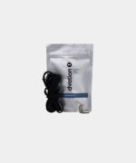Elastic Shoelaces