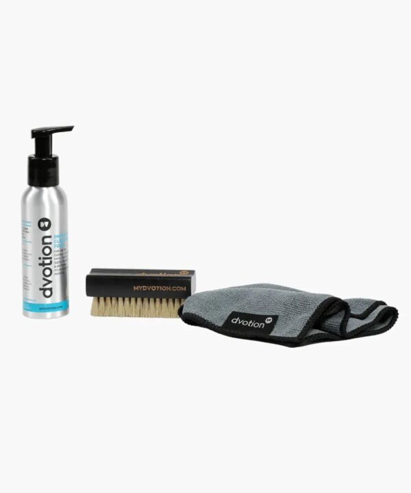 Essential Gift Bundle