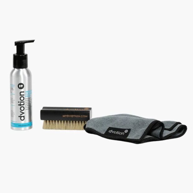 Essential Gift Bundle