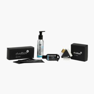 Squeaky Clean Bundle