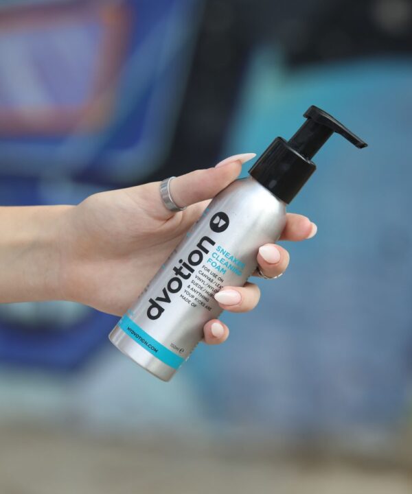 Squeaky Clean Bundle