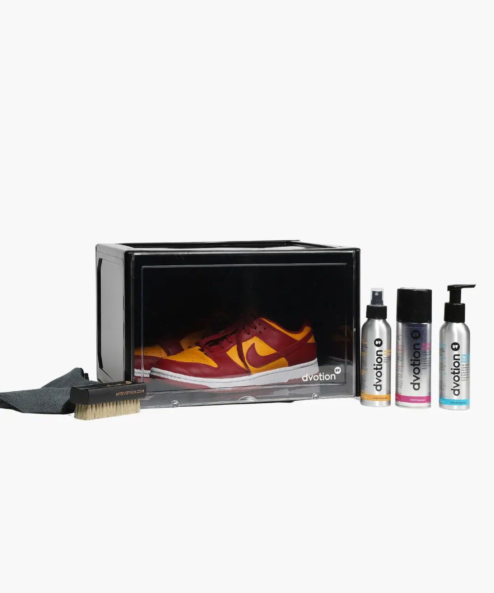 Δέσμη αφοσιωμένων