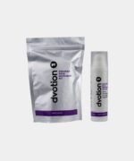 Sneaker Soles Restorer Kit