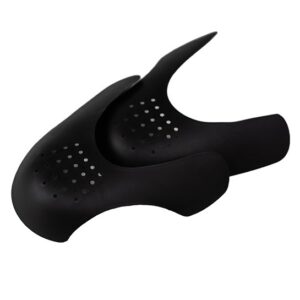 Sneaker Guards anti Crease