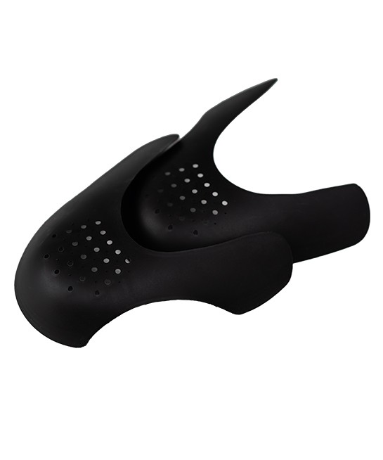 Sneaker Guards anti Crease