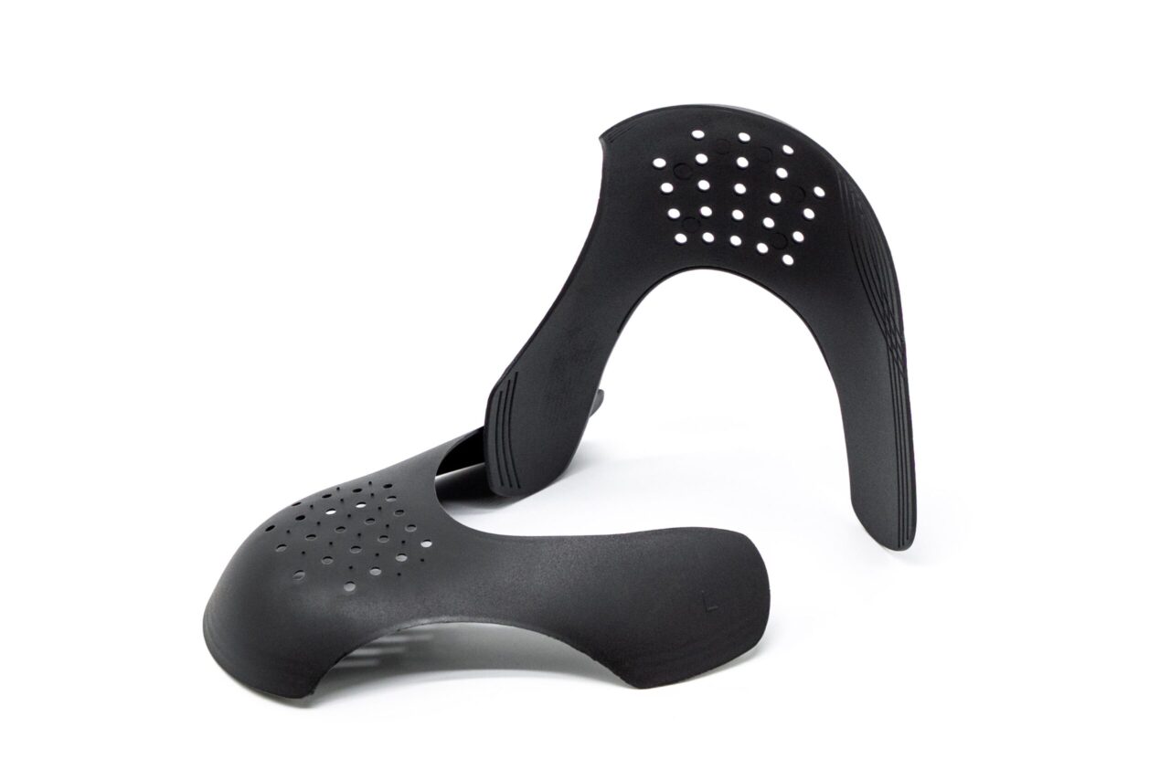 Sneaker Guards anti Crease